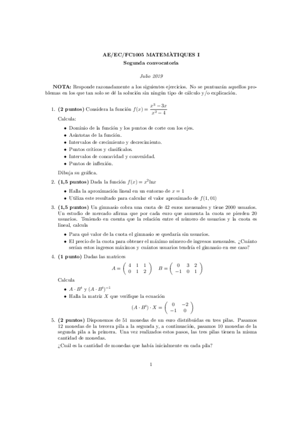 Miniatura del documento juliol2019.pdf
