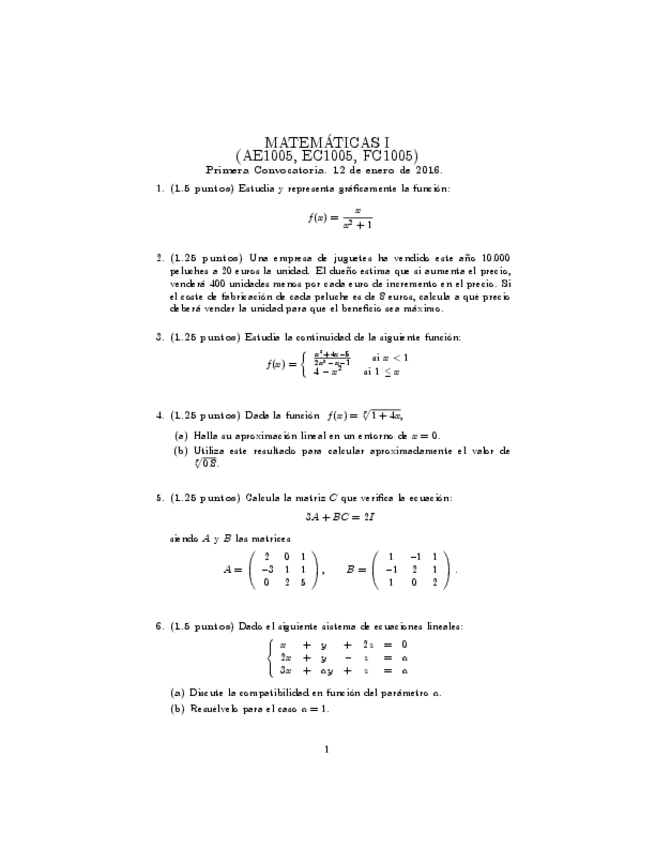 Miniatura del documento enero2016.pdf
