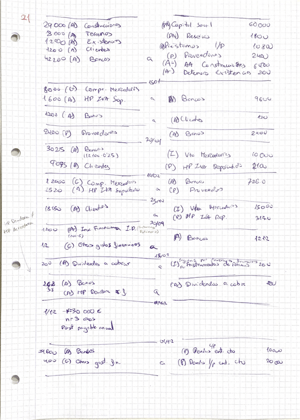 Miniatura del documento Cont-Practicas-20-a-26.pdf