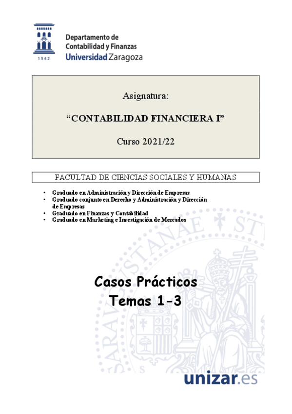 Miniatura del documento ENUNCIADOS-PRACTICOS.pdf