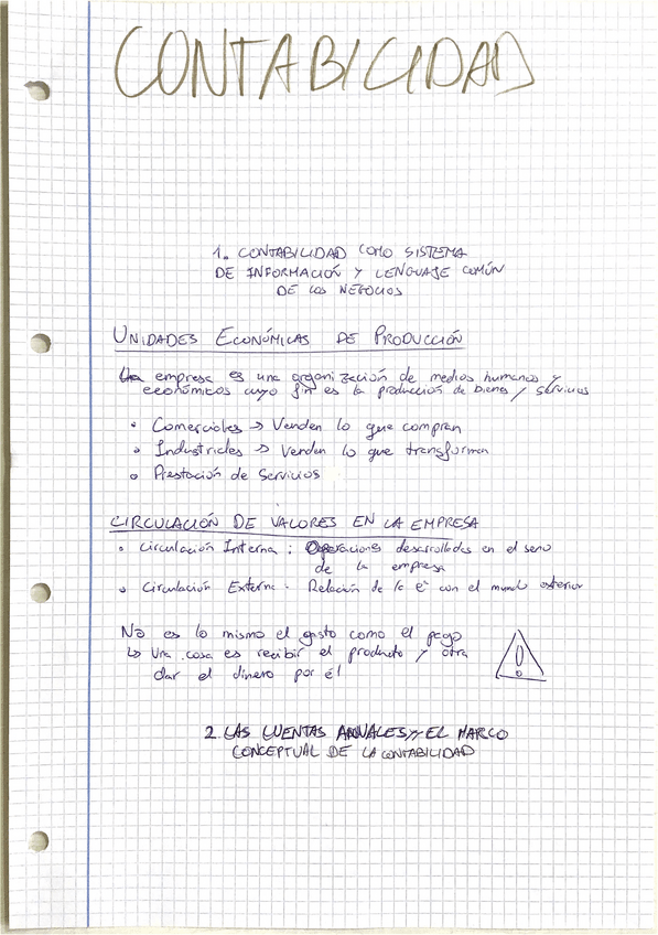 Miniatura del documento Cont-Practica-1-a-19.pdf