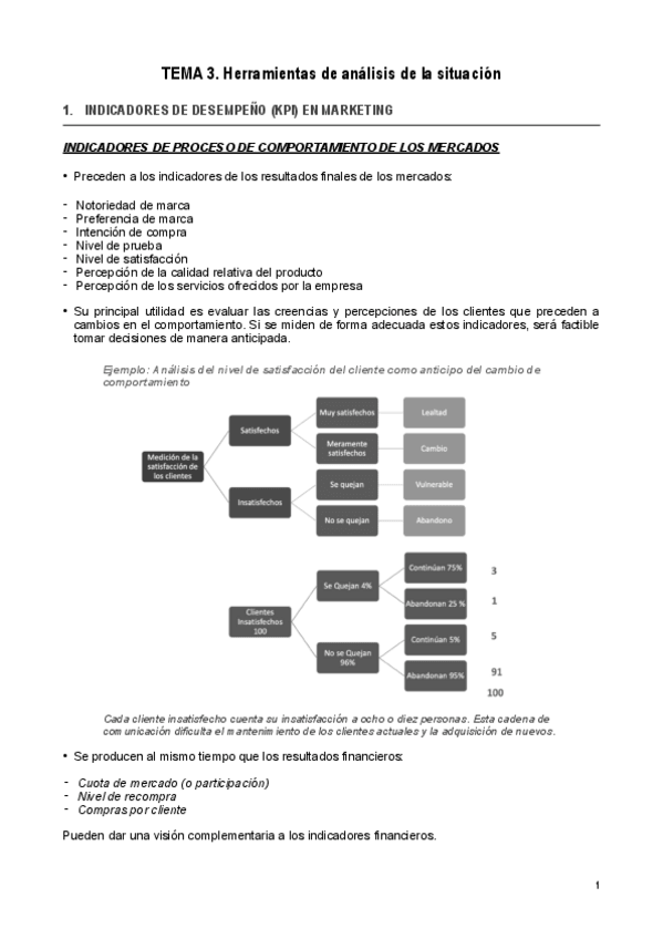 Miniatura del documento TEMA-3.pdf