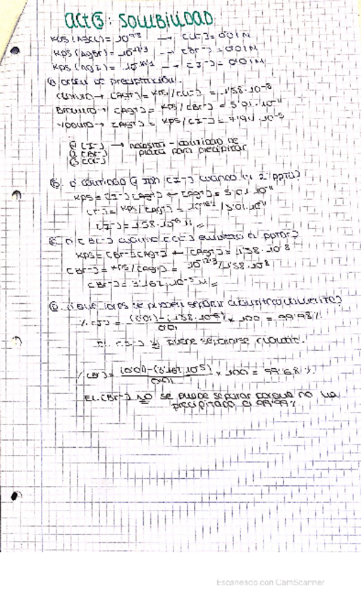 Miniatura del documento SOLUBILIDAD-EJ-RESUELTOS.pdf