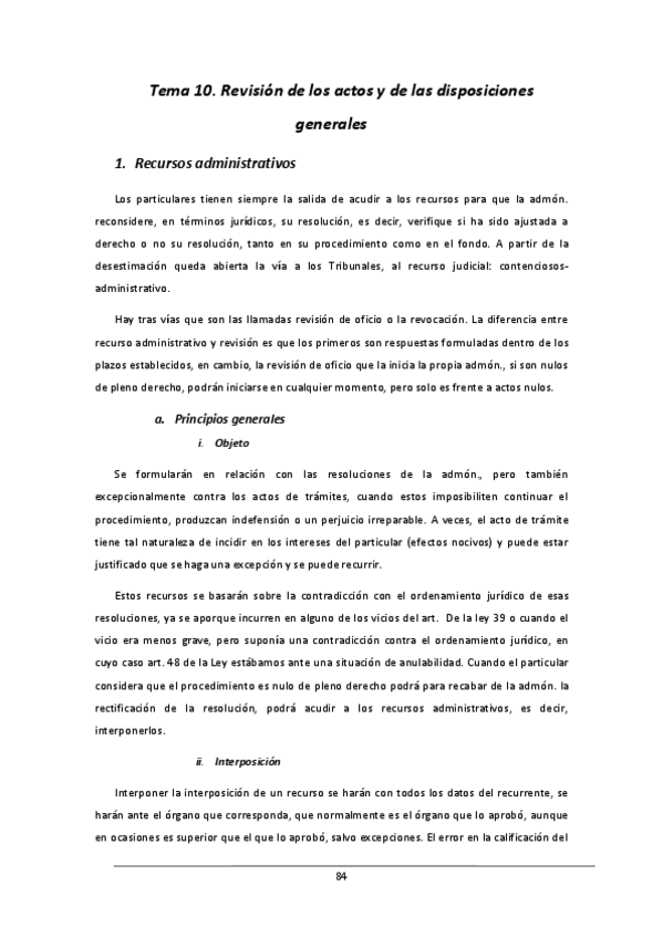 Miniatura del documento Tema 8. Contratos administrativos típicos.pdf