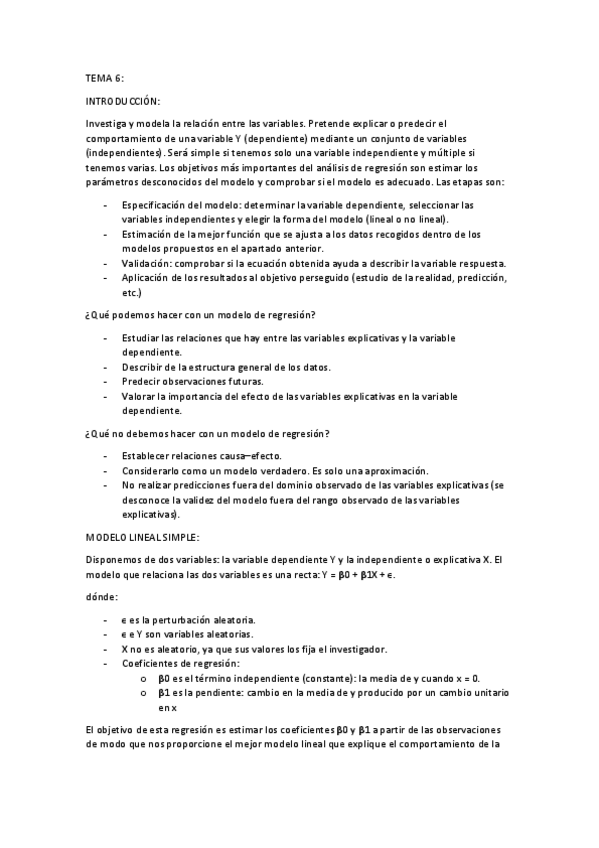 Miniatura del documento TEMA-6.pdf
