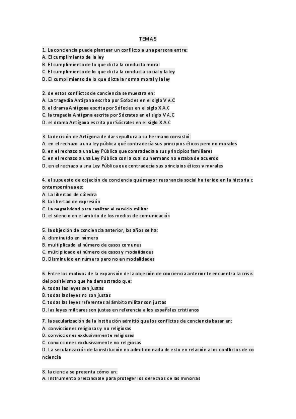 Miniatura del documento TEMA-5-TIPO-TEST.pdf