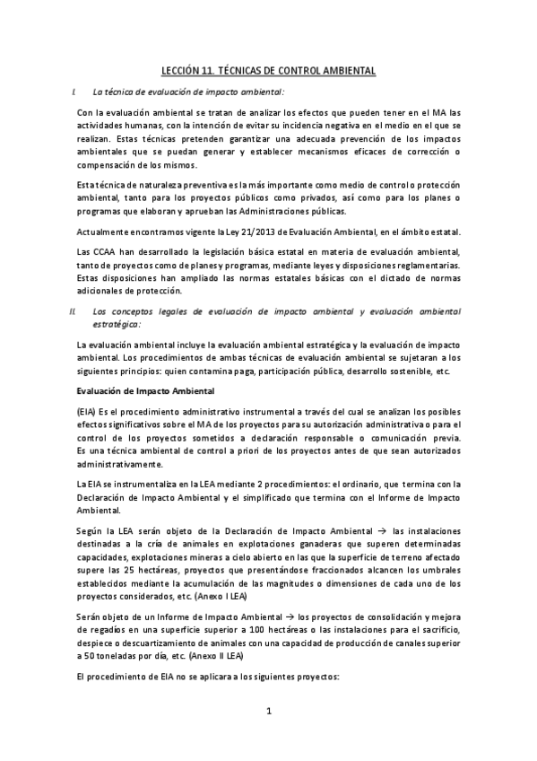 Miniatura del documento tema 11 Procedimientos de EAE y EIA 2016-2017.pdf