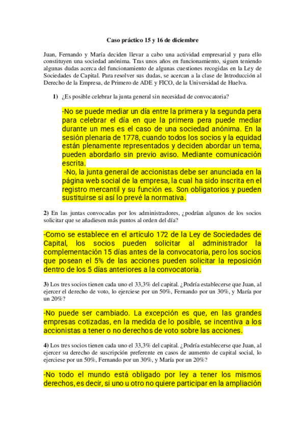Miniatura del documento DR.pdf