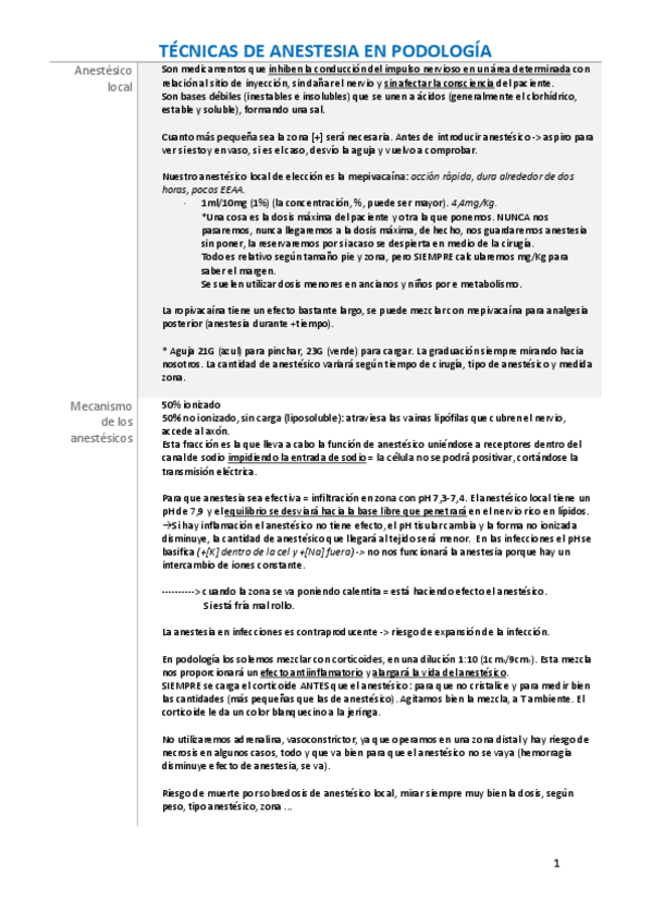 Miniatura del documento RESUMEN-FINAL-CIRU1.pdf