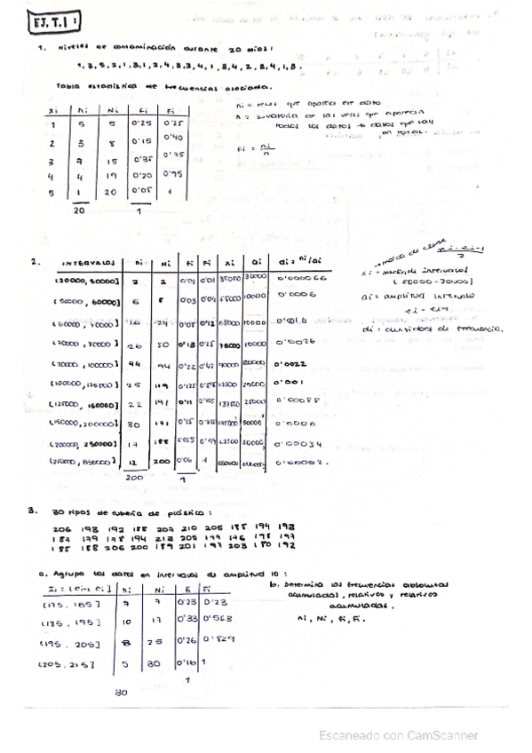 Miniatura del documento EJERCICIOS-RELACION-1.pdf