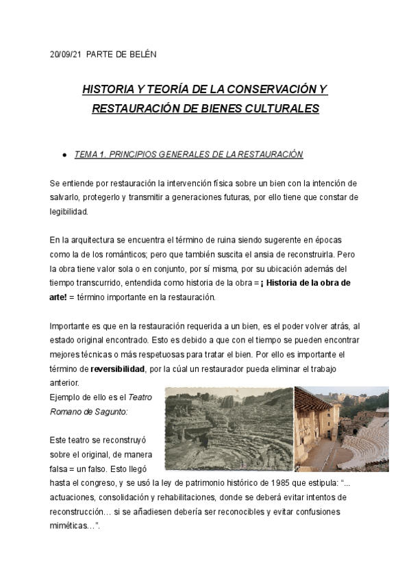 Miniatura del documento HaY-TEORIA-DE-LA-CONSERVACION-Y-RESTAURACION-DE-BIENES-CULTURALES.pdf