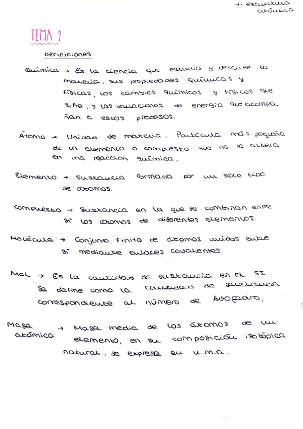 Miniatura del documento QUIMICA-I2.pdf
