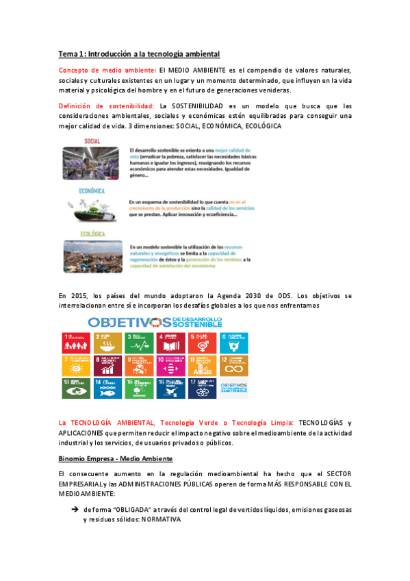 Miniatura del documento Tema-1.pdf