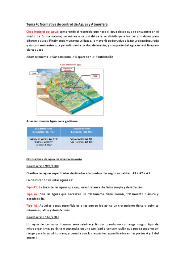 Miniatura del documento Tema-4.pdf