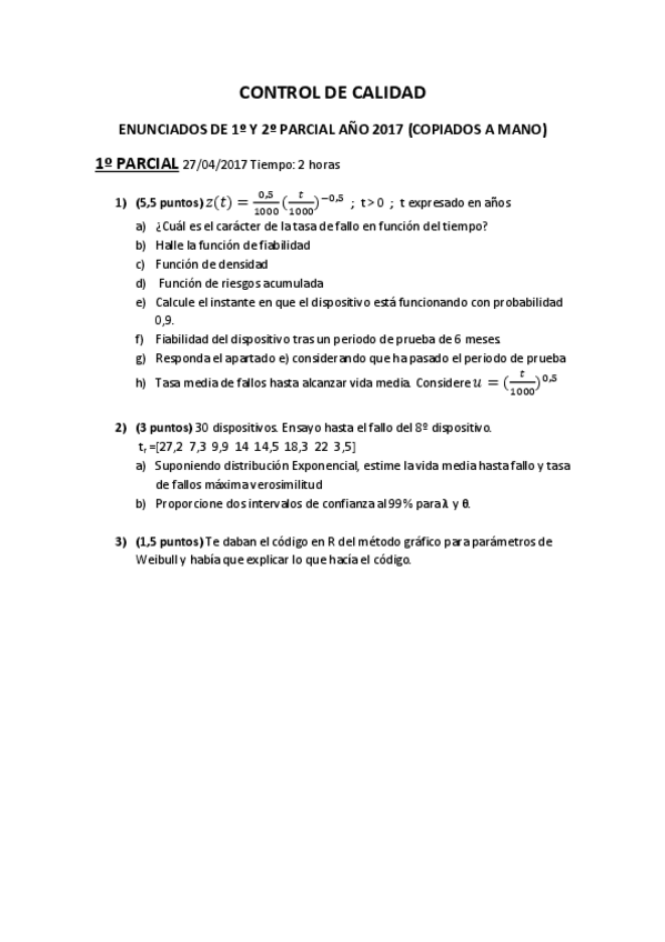 Miniatura del documento Enunciados parciales CC.pdf