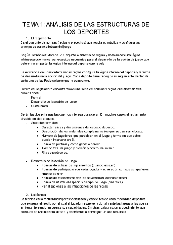 Miniatura del documento Apuntes-didactica.pdf