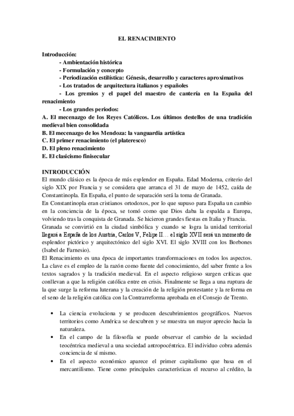 Miniatura del documento ARQUITETURA MODERNA.pdf