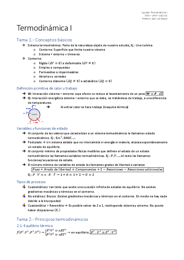 Miniatura del documento Apuntes-termodinamica.pdf