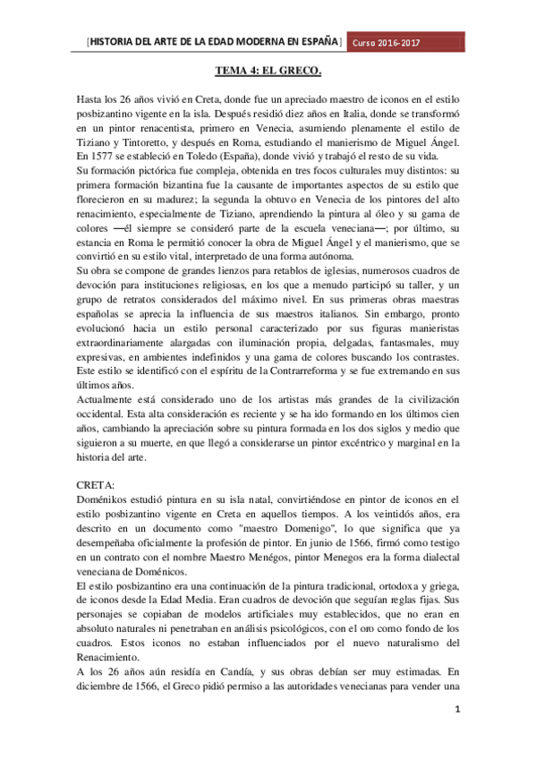 Miniatura del documento tema 4 el greco.pdf