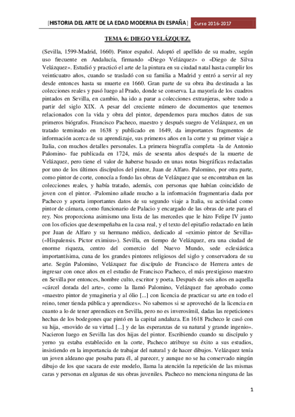 Miniatura del documento TEMA 6 velázquez.pdf