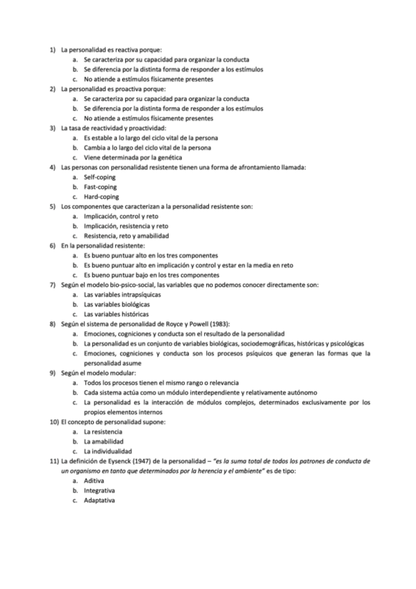 Miniatura del documento Preguntas-Examen-Personalidad.pdf