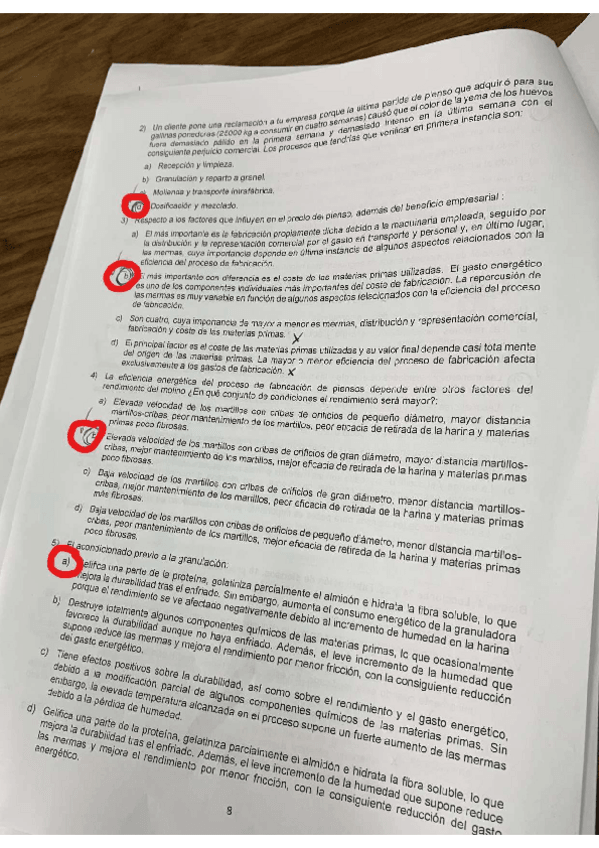 Miniatura del documento Bloque-4.pdf