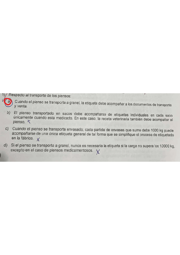 Miniatura del documento Bloque-4.pdf