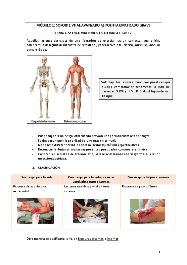 Miniatura del documento MODULO-1-Tema-4.pdf