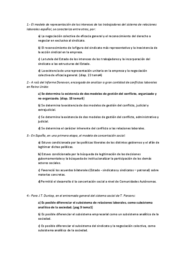 Miniatura del documento examenJunio.pdf