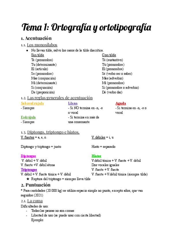 Miniatura del documento Lengua-tema-1.pdf