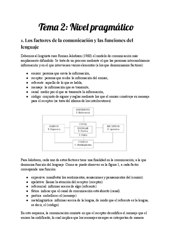 Miniatura del documento Lengua-tema-2.pdf