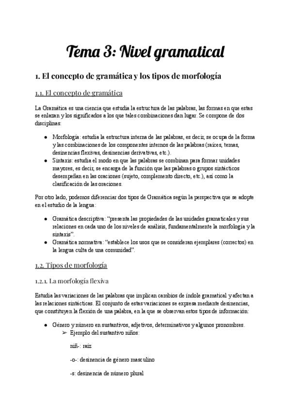 Miniatura del documento Lengua-tema-3.pdf