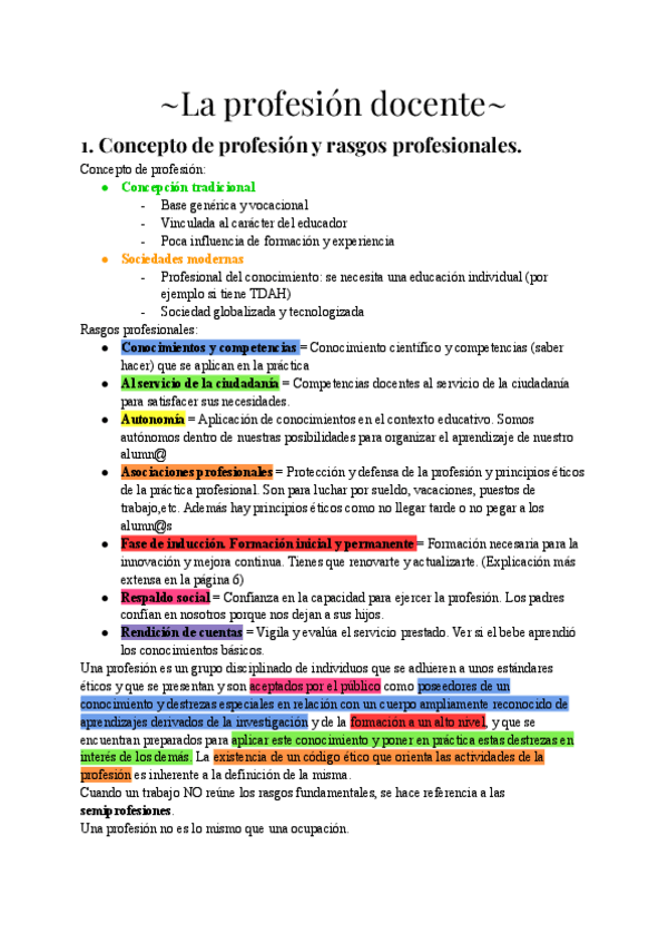 Miniatura del documento Fundamentos-Mariana-buenestado-tema-1.pdf