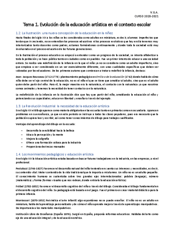 Miniatura del documento Resumen-desarrollo-de-la-creatividad-2020-2021.pdf