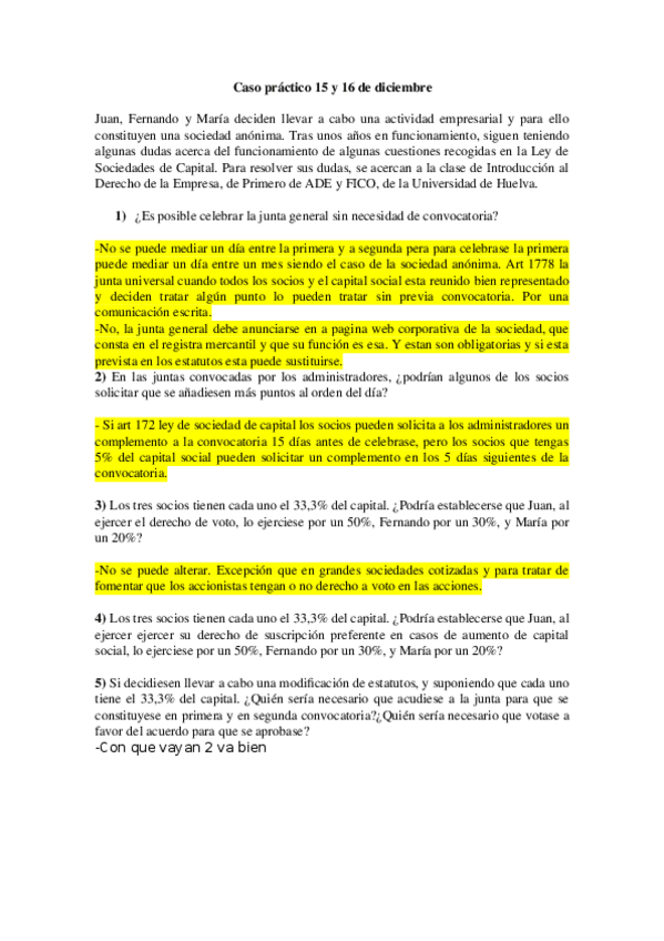 Miniatura del documento Caso-practico-15-y-16-de-diciembre.docx