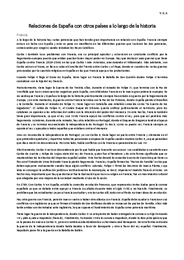 Miniatura del documento Relaciones-de-Espana.pdf