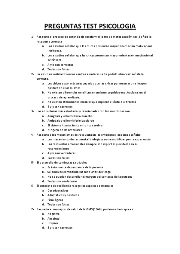 Miniatura del documento PREGUNTAS-TEST-PSICOLOGIA-1.pdf