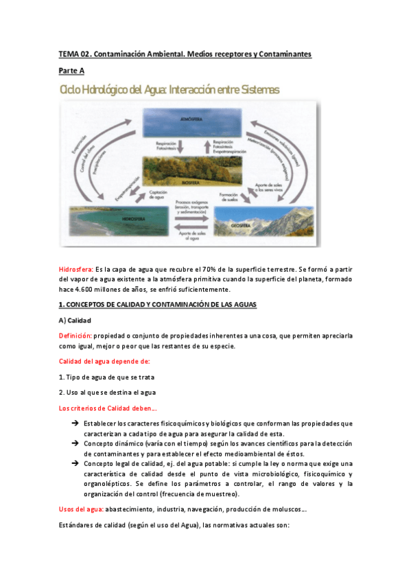 Miniatura del documento Tema-2-Parte-A.pdf