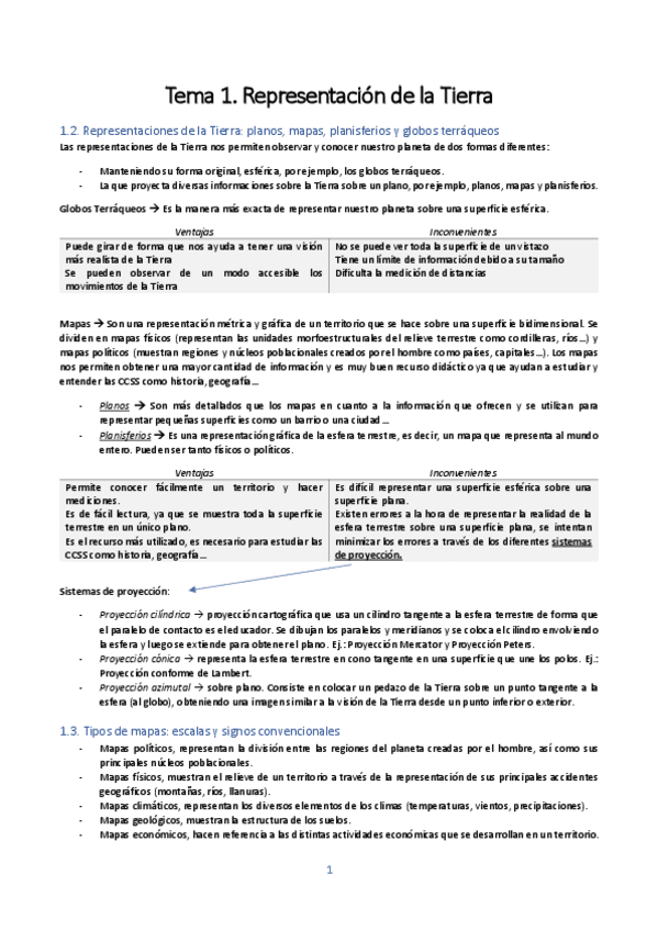 Miniatura del documento Resumenes-sociales.pdf