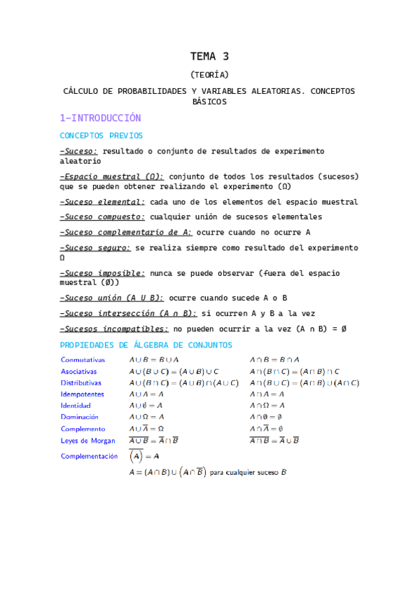 Miniatura del documento TEMA-3-RESUMEN-TEORIA.pdf