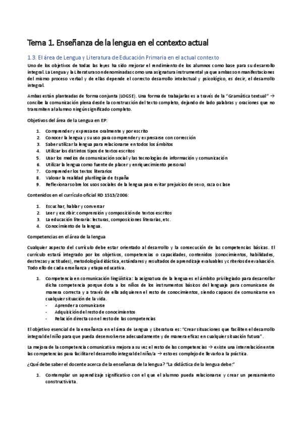 Miniatura del documento Resumen-lengua-con-actividades.pdf
