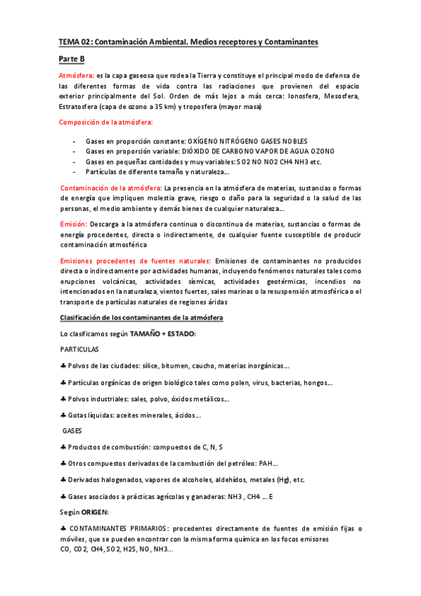 Miniatura del documento Tema-2-Parte-B.pdf