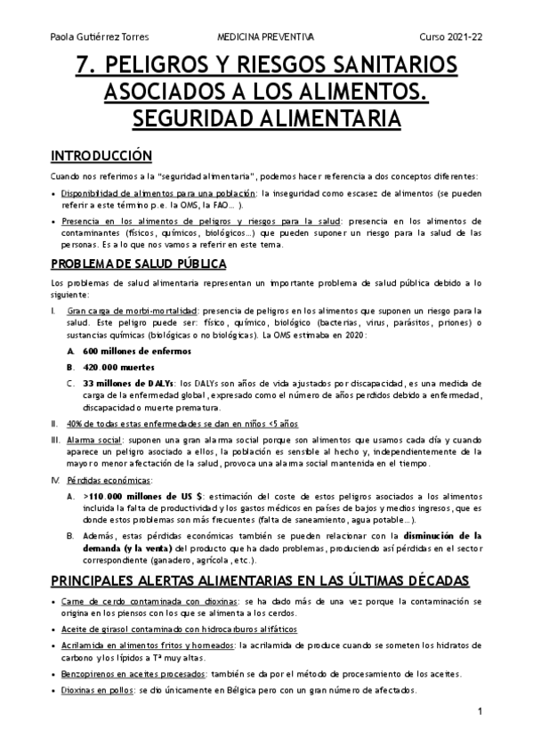 Miniatura del documento 7.pdf