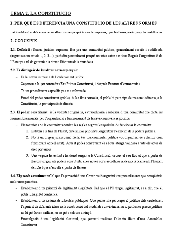 Miniatura del documento TEMA-2.pdf