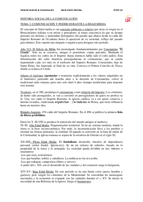 Miniatura del documento PARCIAL-II-HSC.pdf