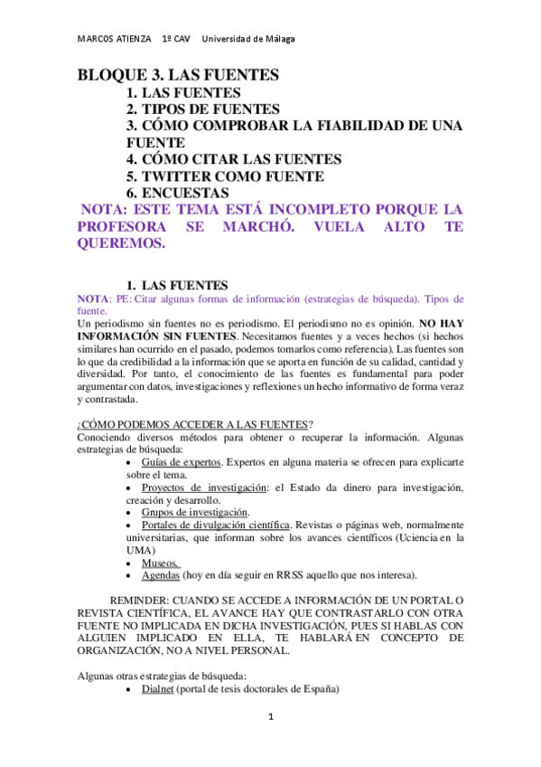 Miniatura del documento TEMA-3.pdf