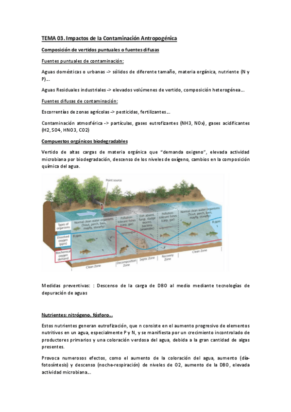 Miniatura del documento Tema-3.pdf