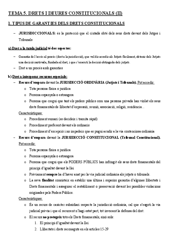 Miniatura del documento TEMA-5.pdf