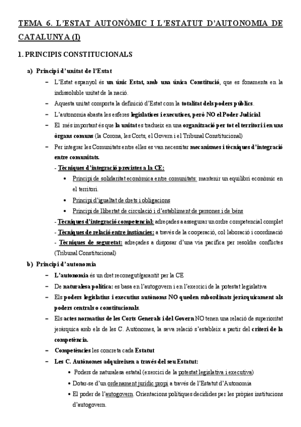 Miniatura del documento TEMA-6.pdf