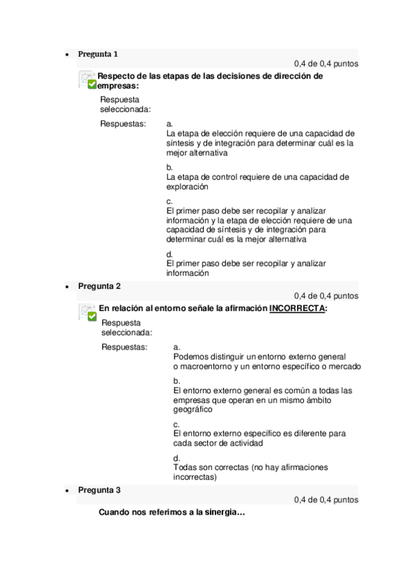 Miniatura del documento EXAMENES-ANO-2020.pdf